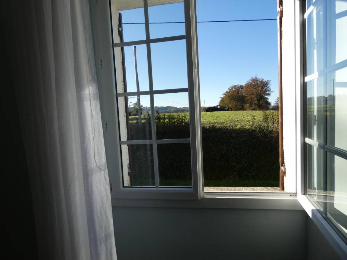 foto11