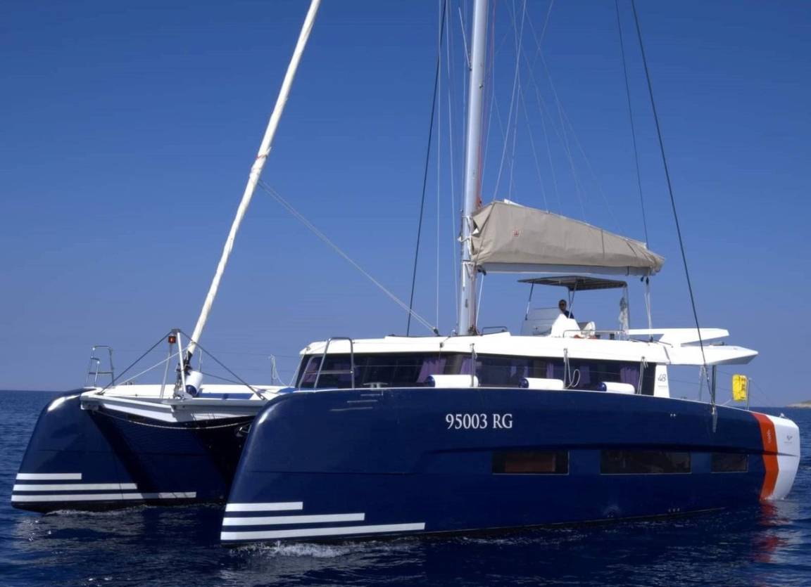 15 M² Casa Flotante ∙ 5 Habitaciones ∙ 10 Huéspedes - Dubrovnik