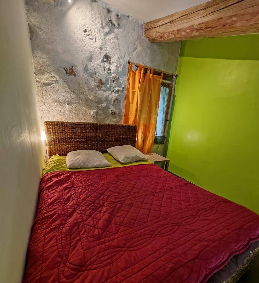 foto40