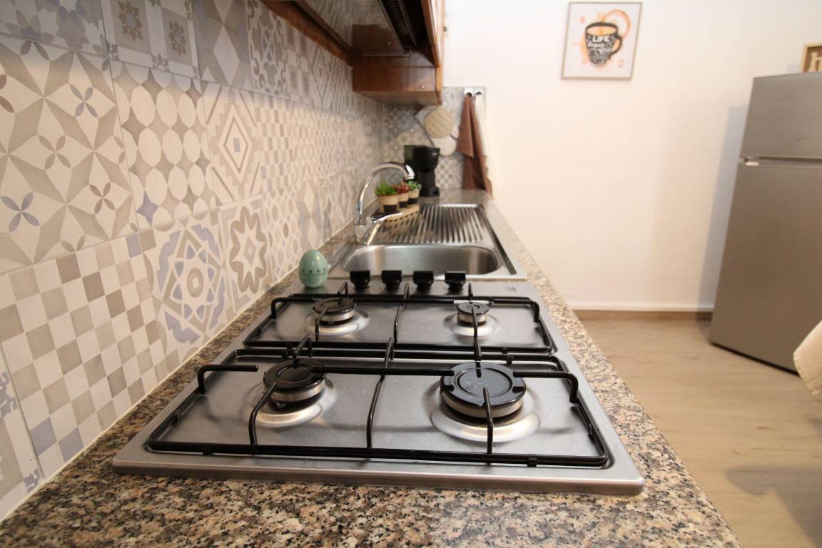 foto20