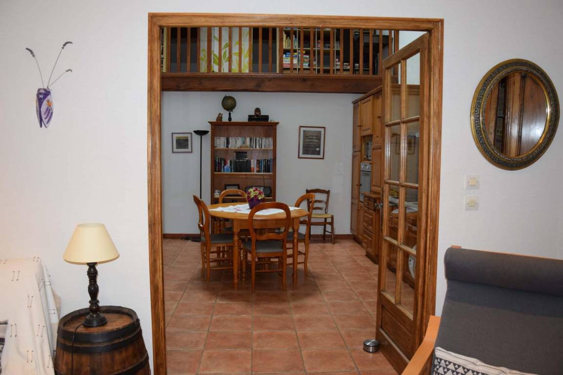 foto8