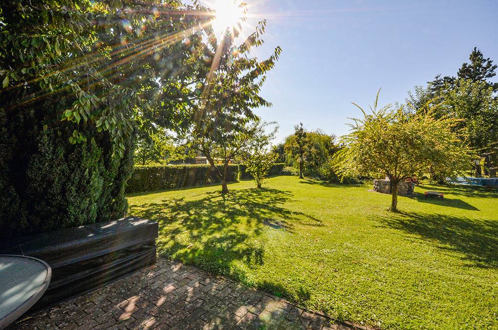 70 m² Ferienhaus ∙ 1 Schlafzimmer ∙ 4 Gäste – Bild 28