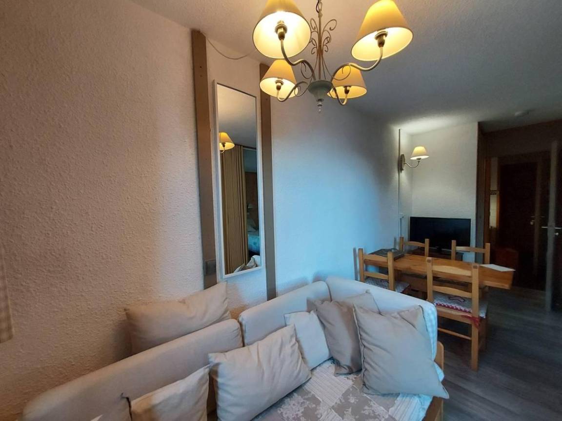 foto1