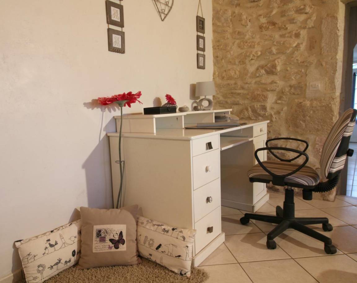 foto12