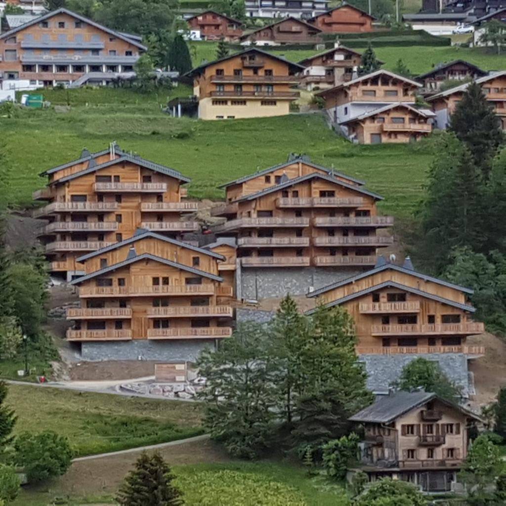 foto27