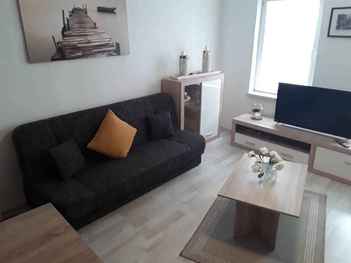 foto22