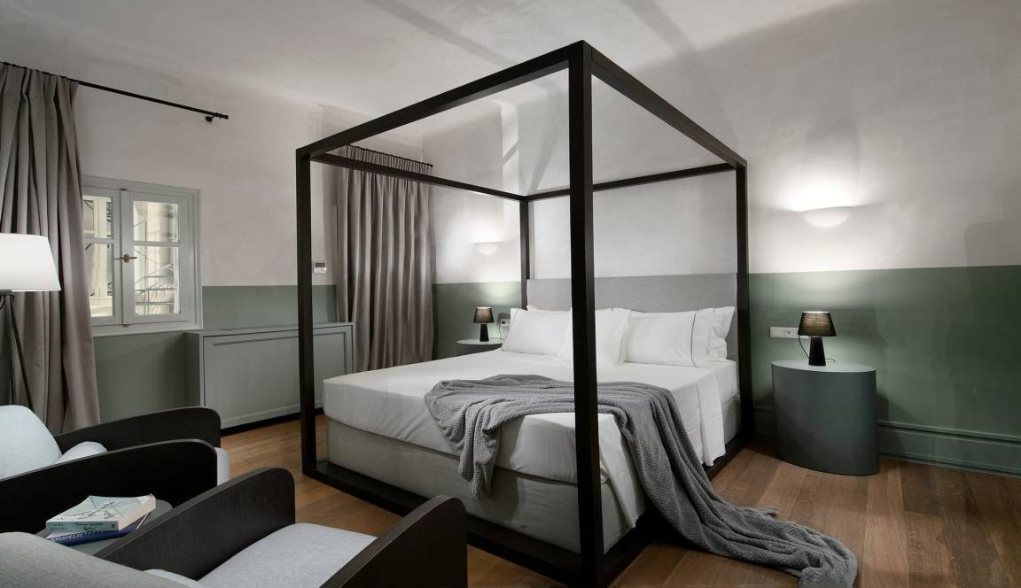 Villa Vacanza ∙ 1 Camera Da Letto ∙ 2 Ospiti - Atene