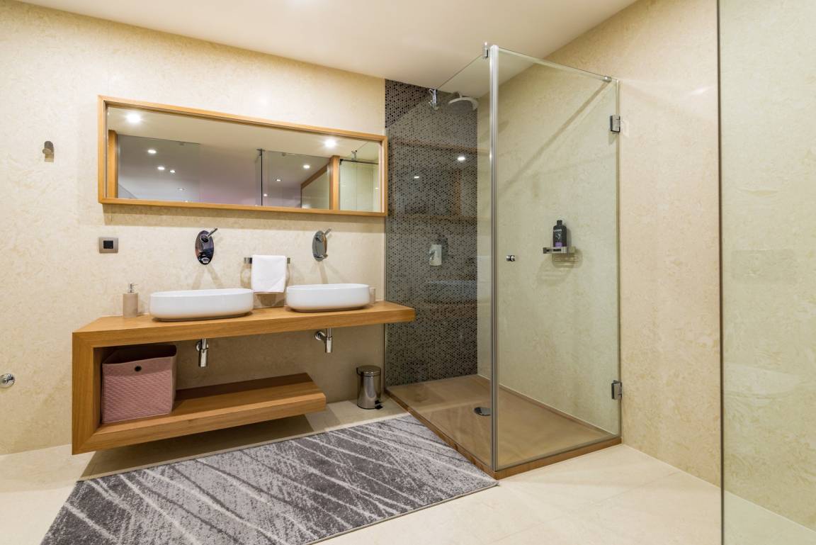 Villa ∙ 5 Schlafzimmer ∙ 10 Gäste - Dubrovnik