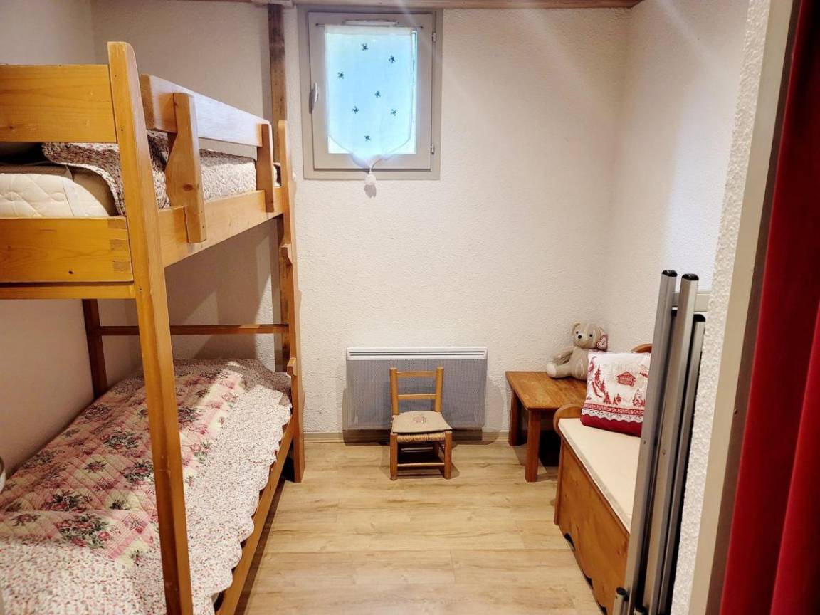 foto18