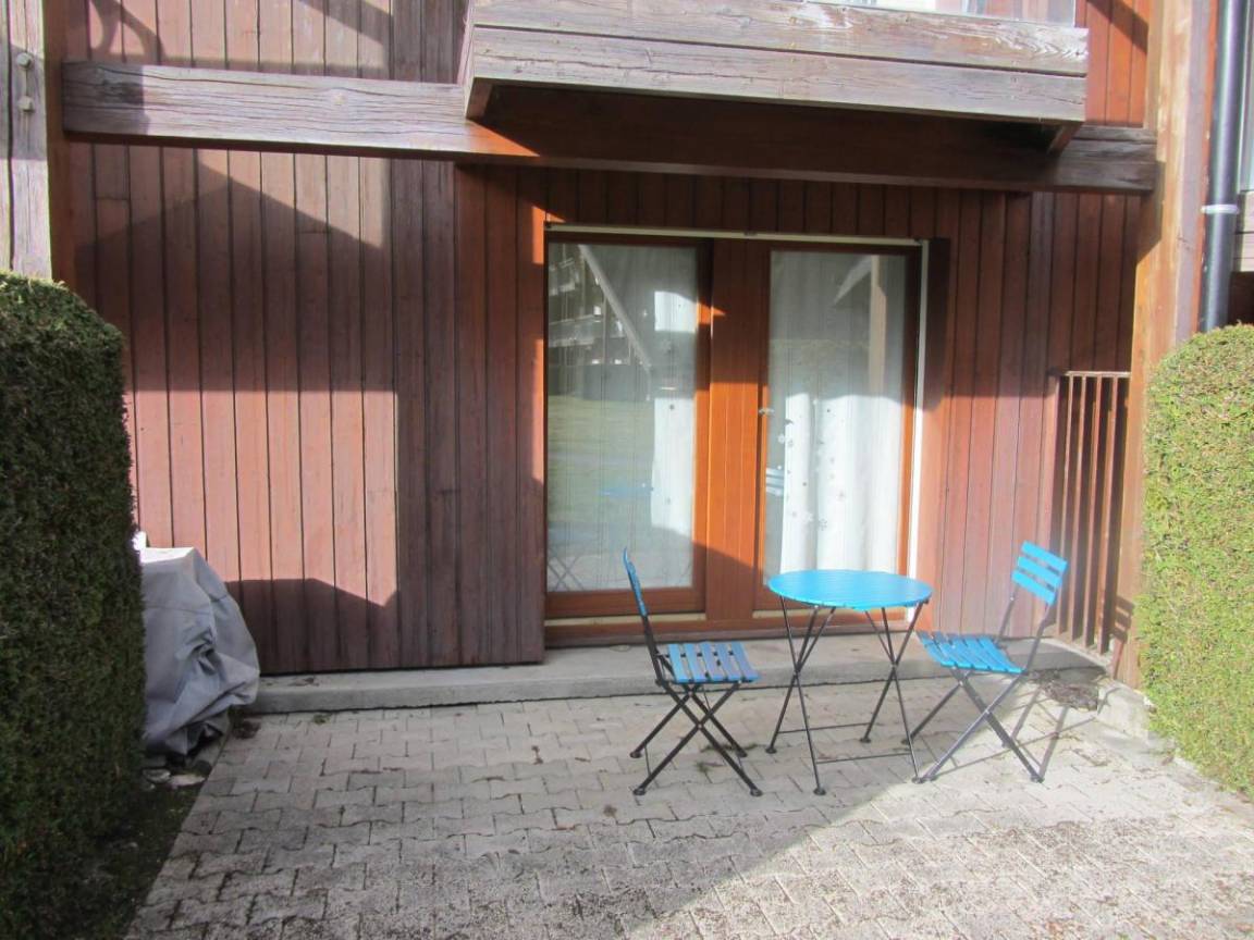 foto10