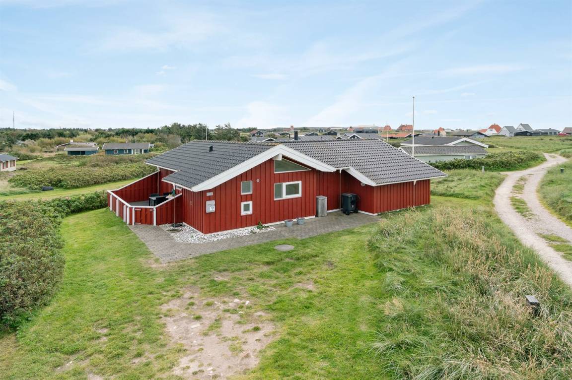 foto1
