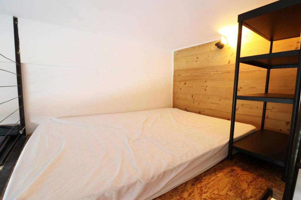 foto6