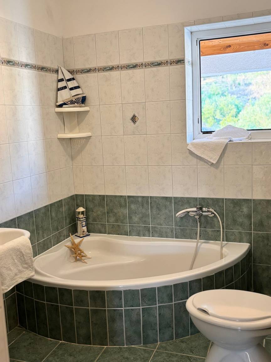 foto15
