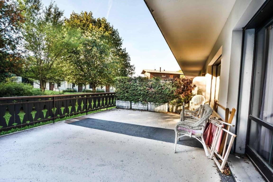 foto10