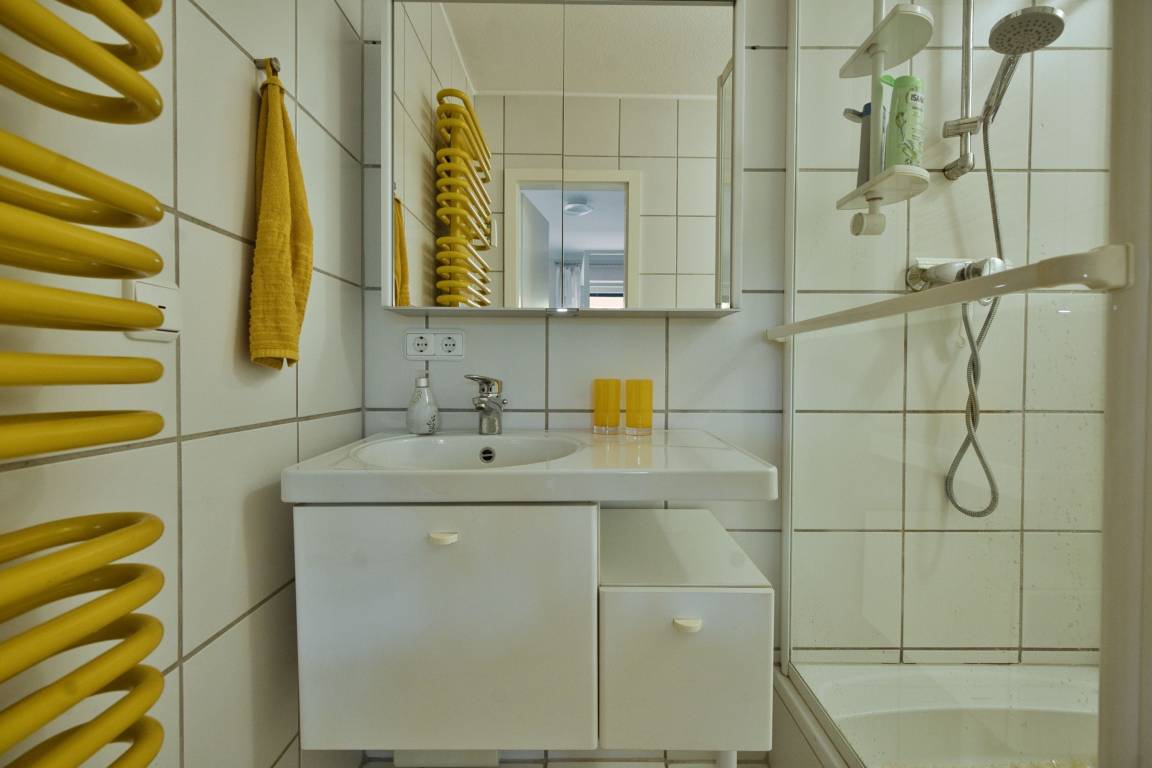 foto11