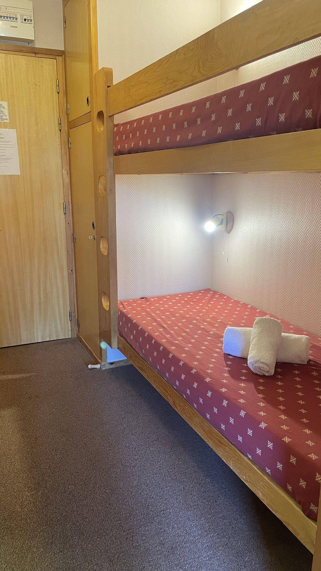 foto10