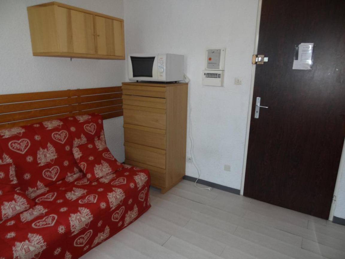 foto2