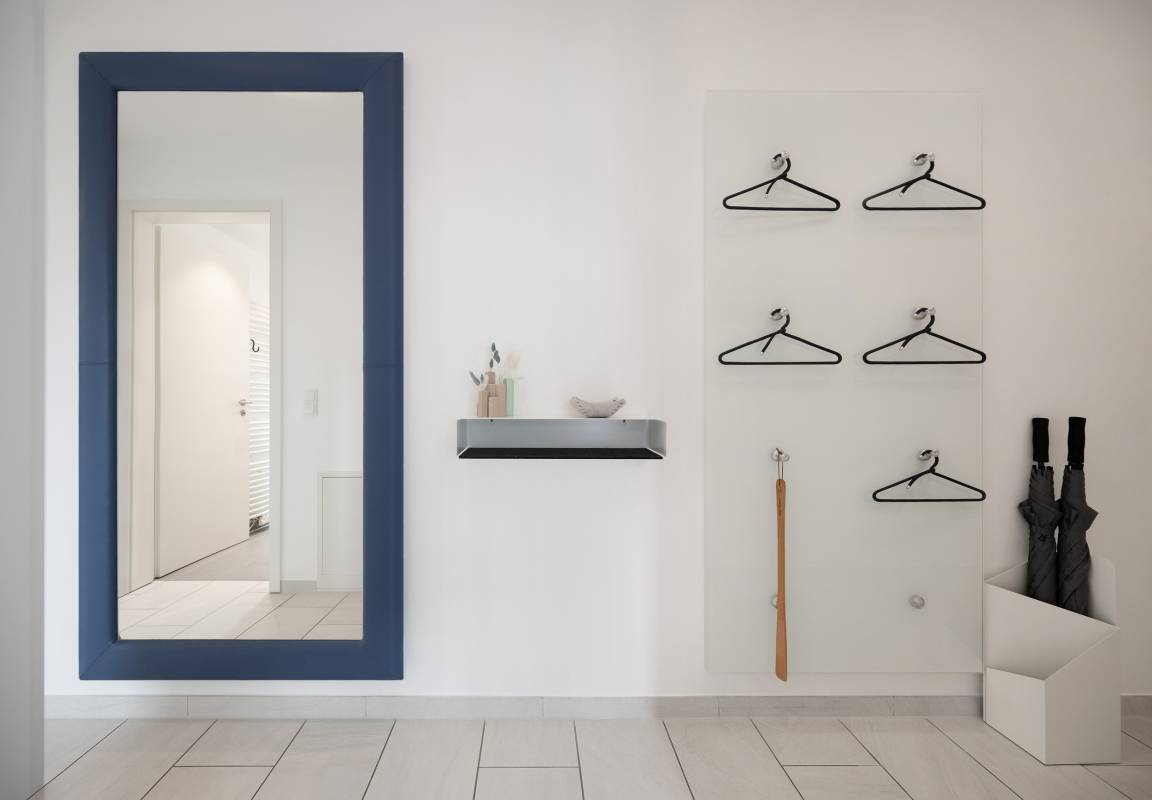 foto22