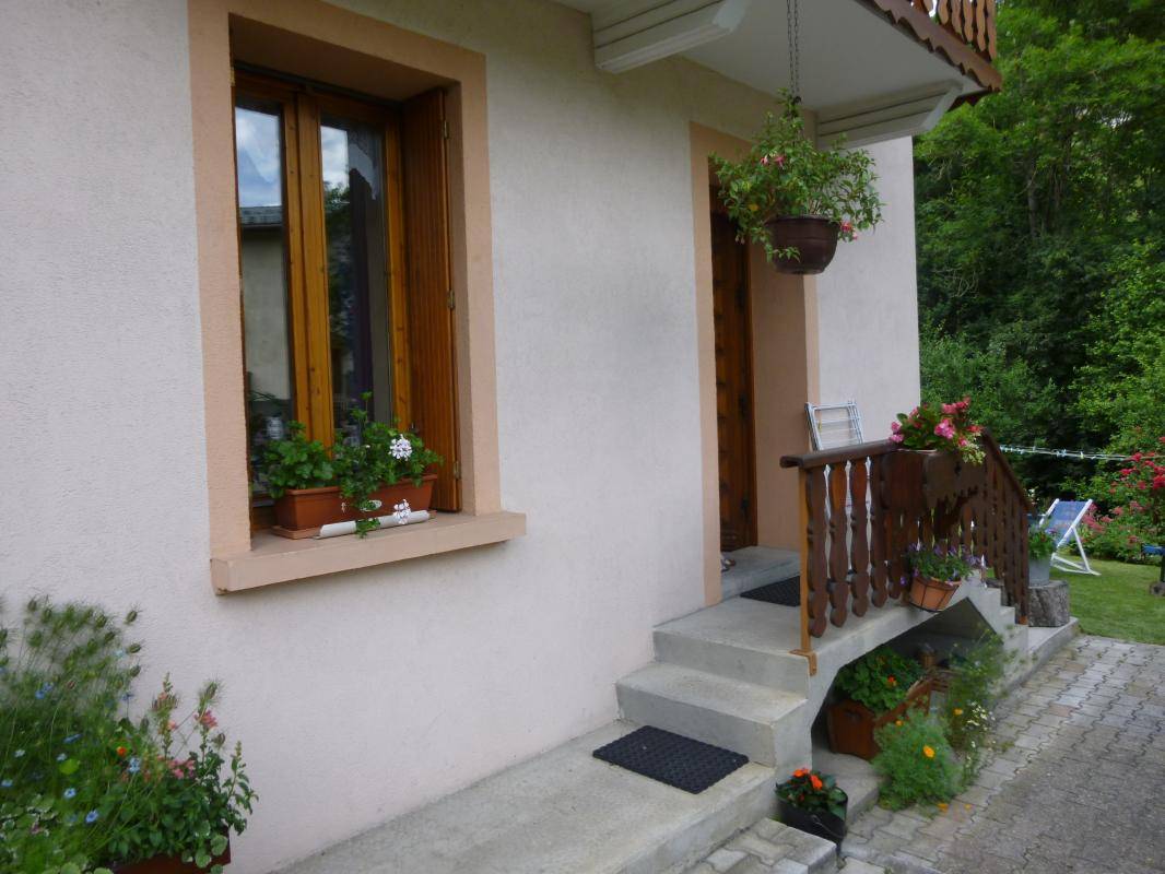 foto20