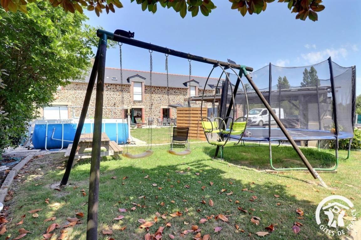 foto42