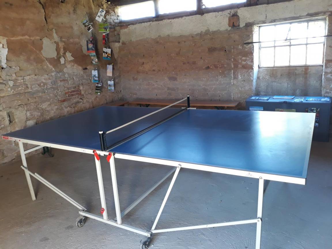foto23