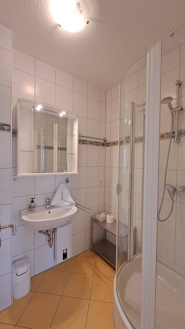 foto13