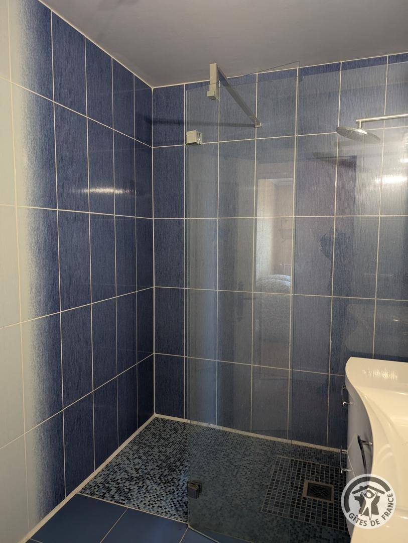 foto19