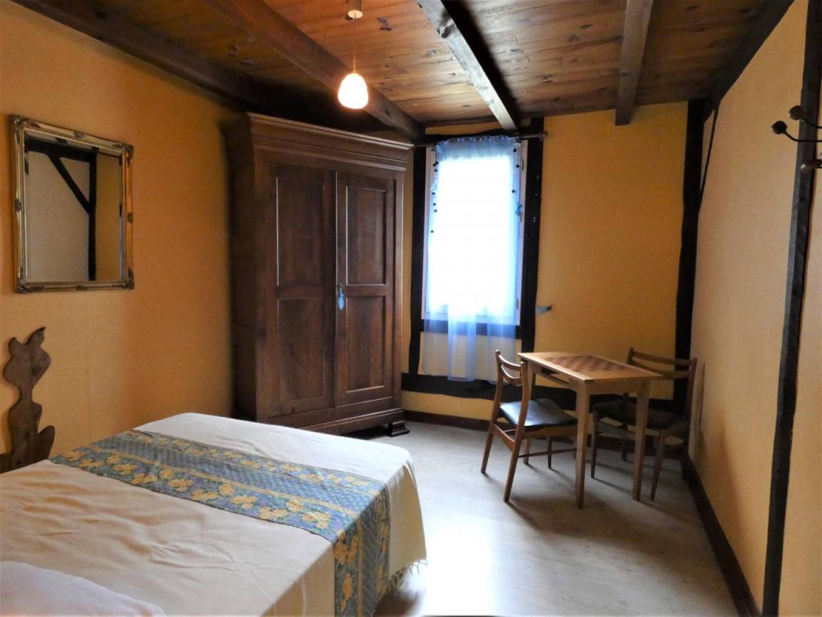 foto16