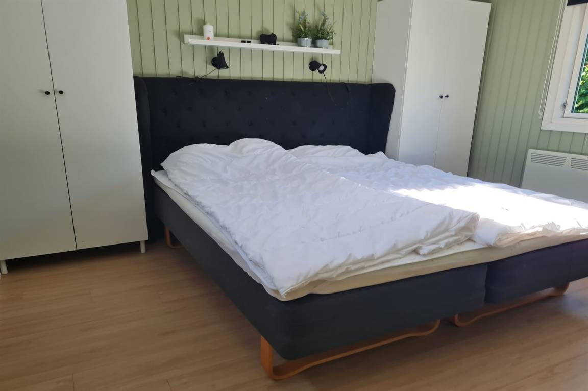 foto13
