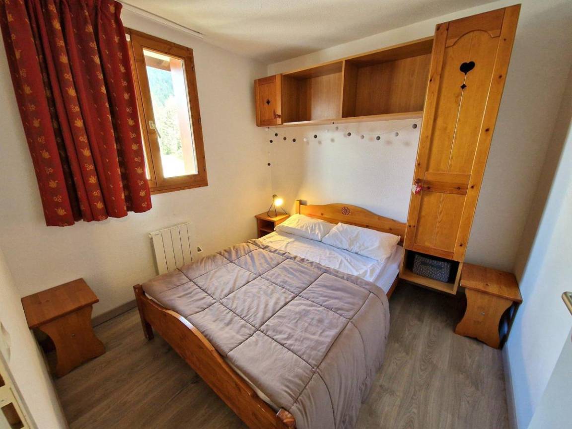 foto3