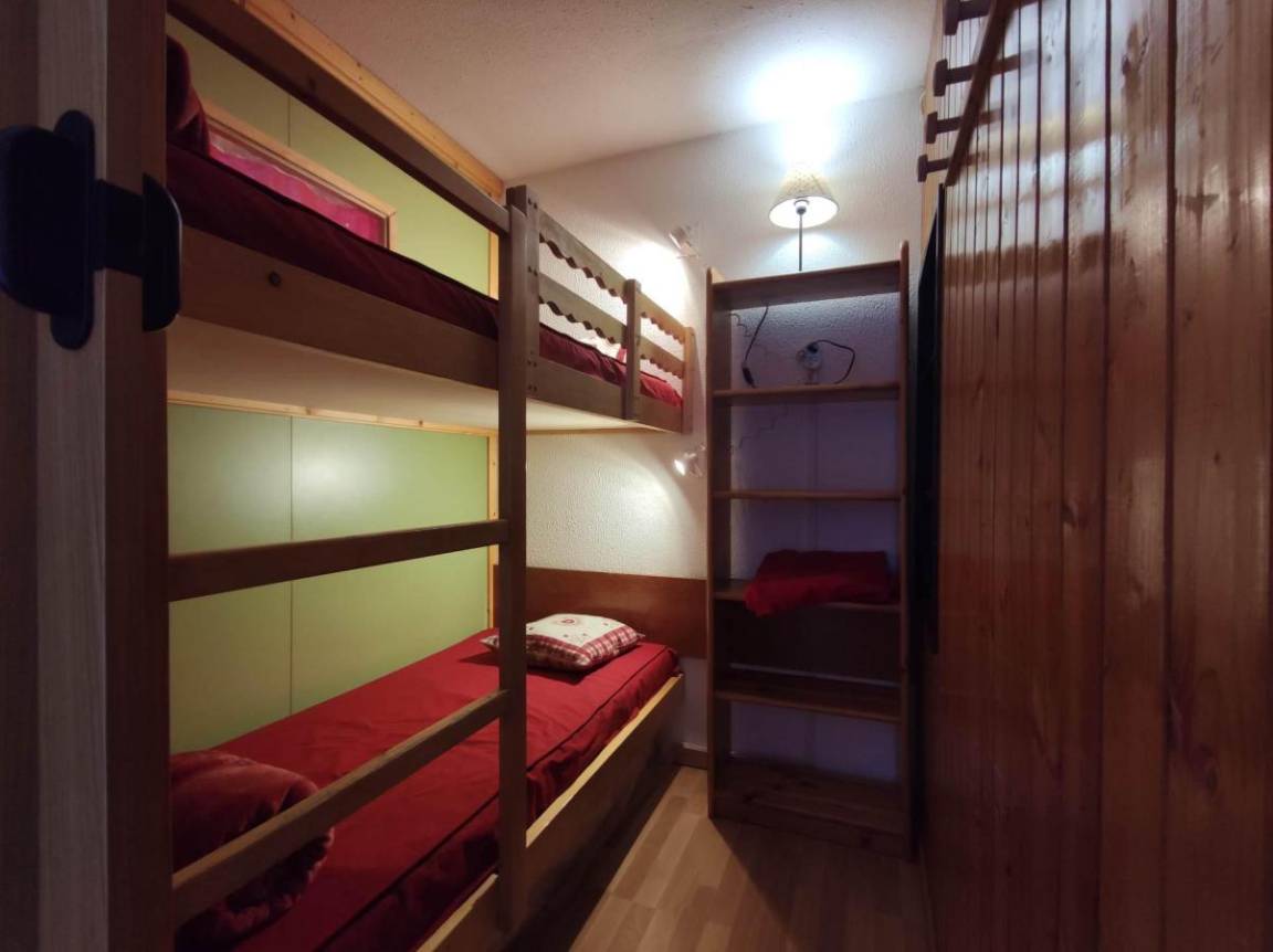 foto5