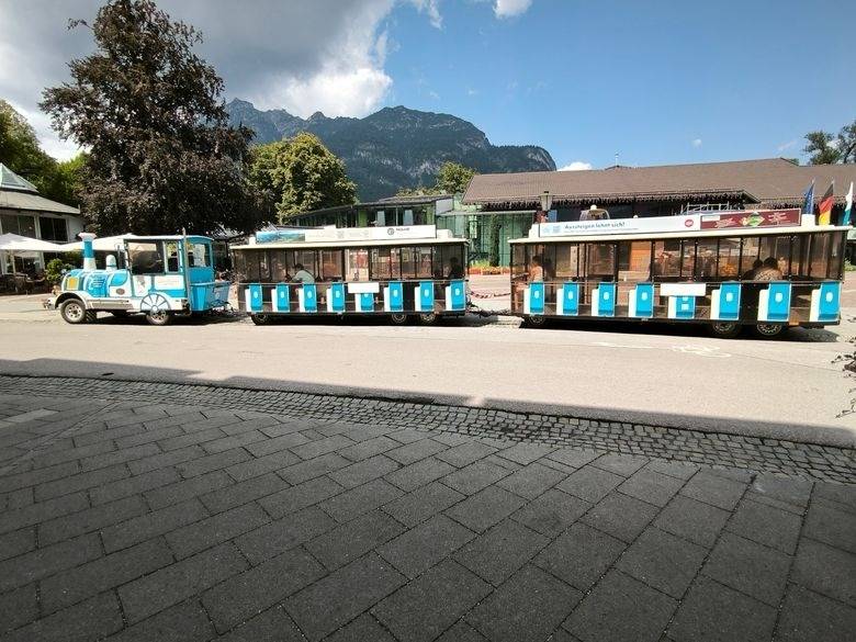 foto47