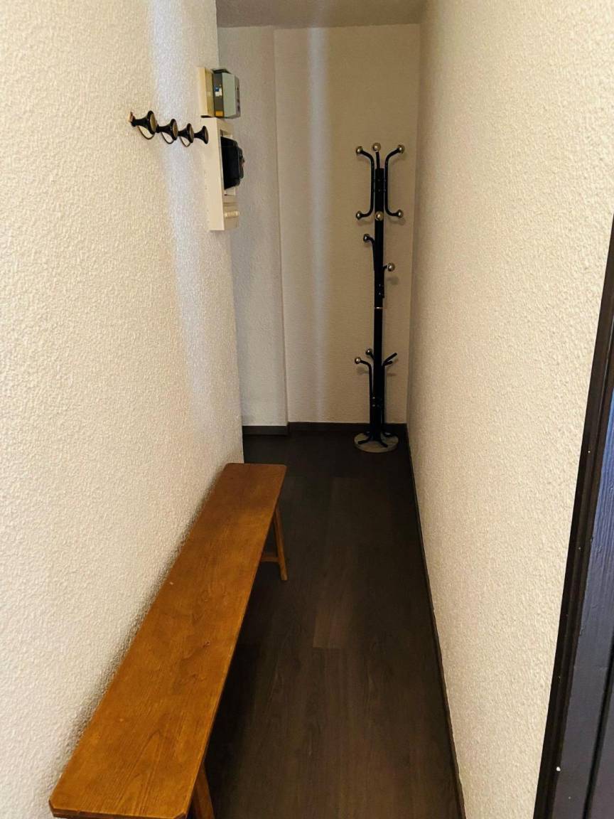 foto17