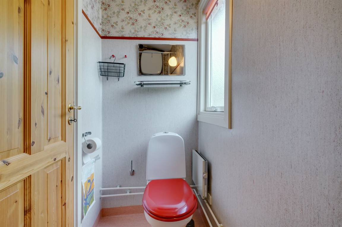foto17