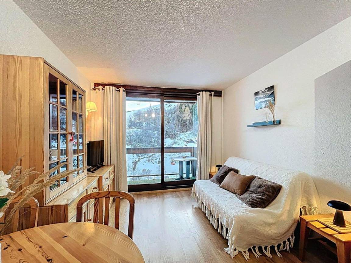 foto15