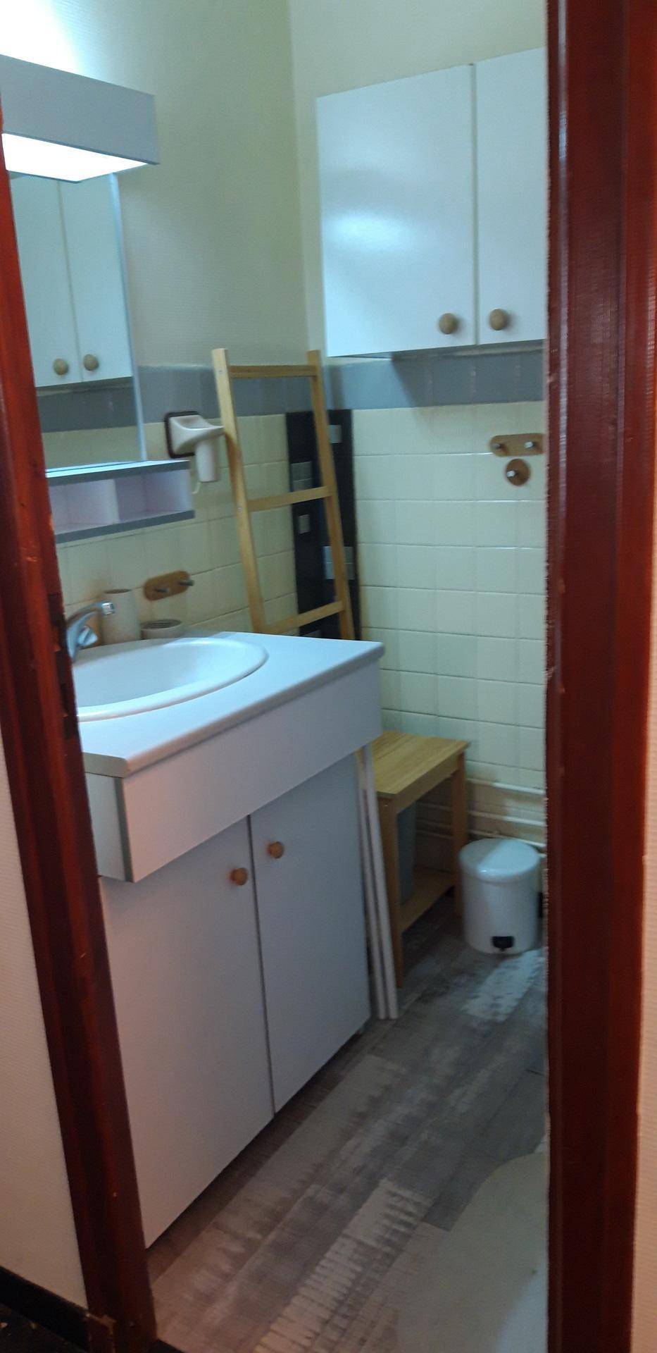 foto19