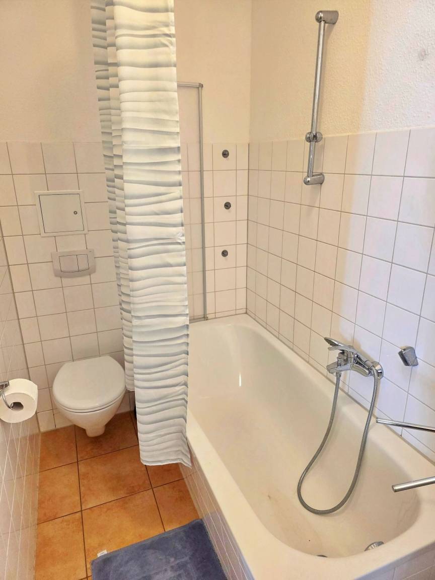foto11