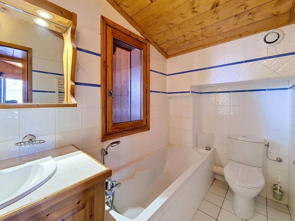 foto4