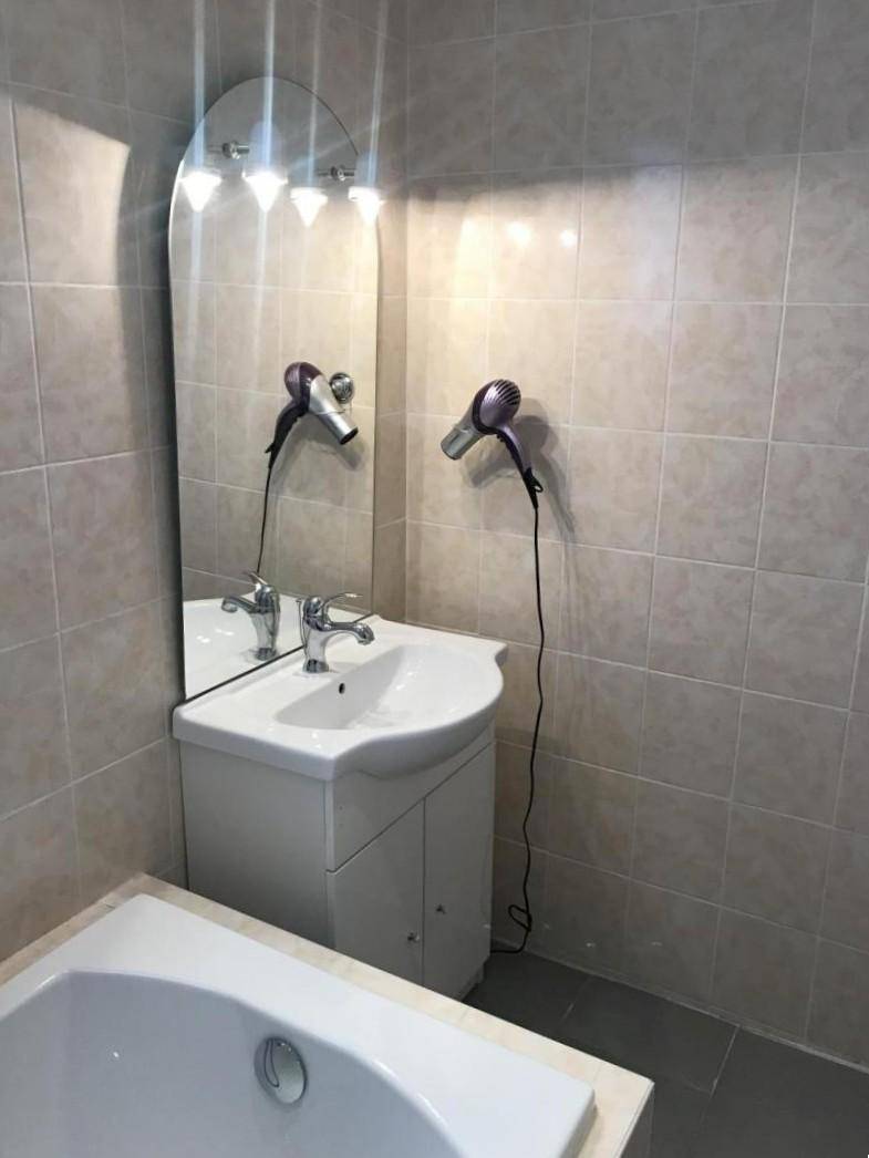 foto11