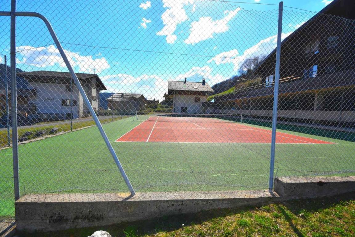 foto2