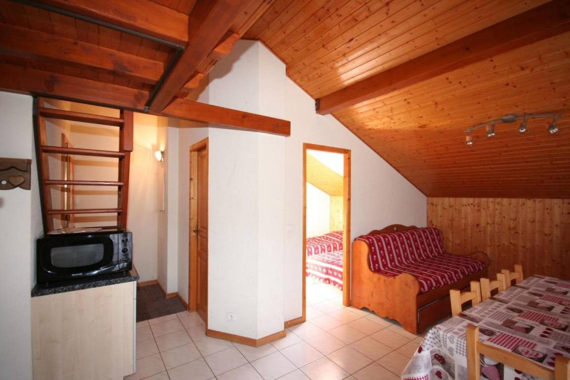 foto4
