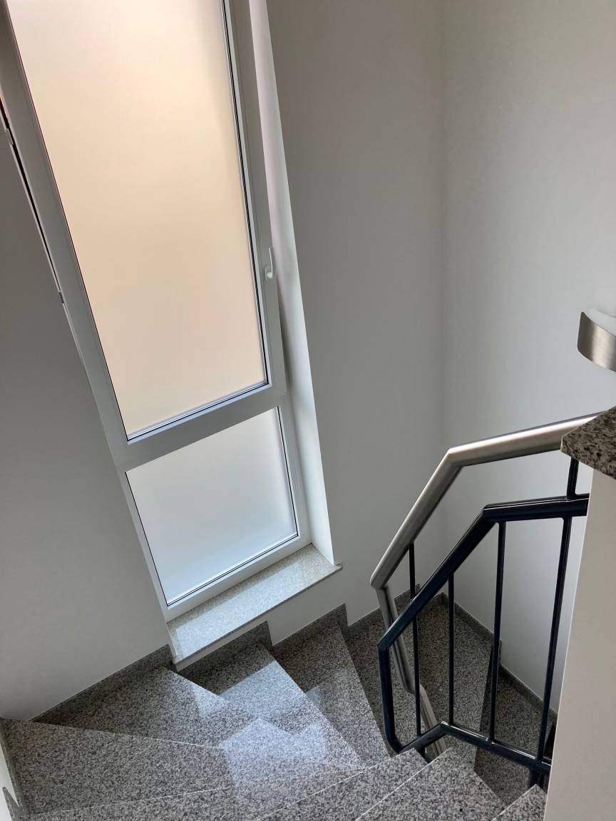 foto46
