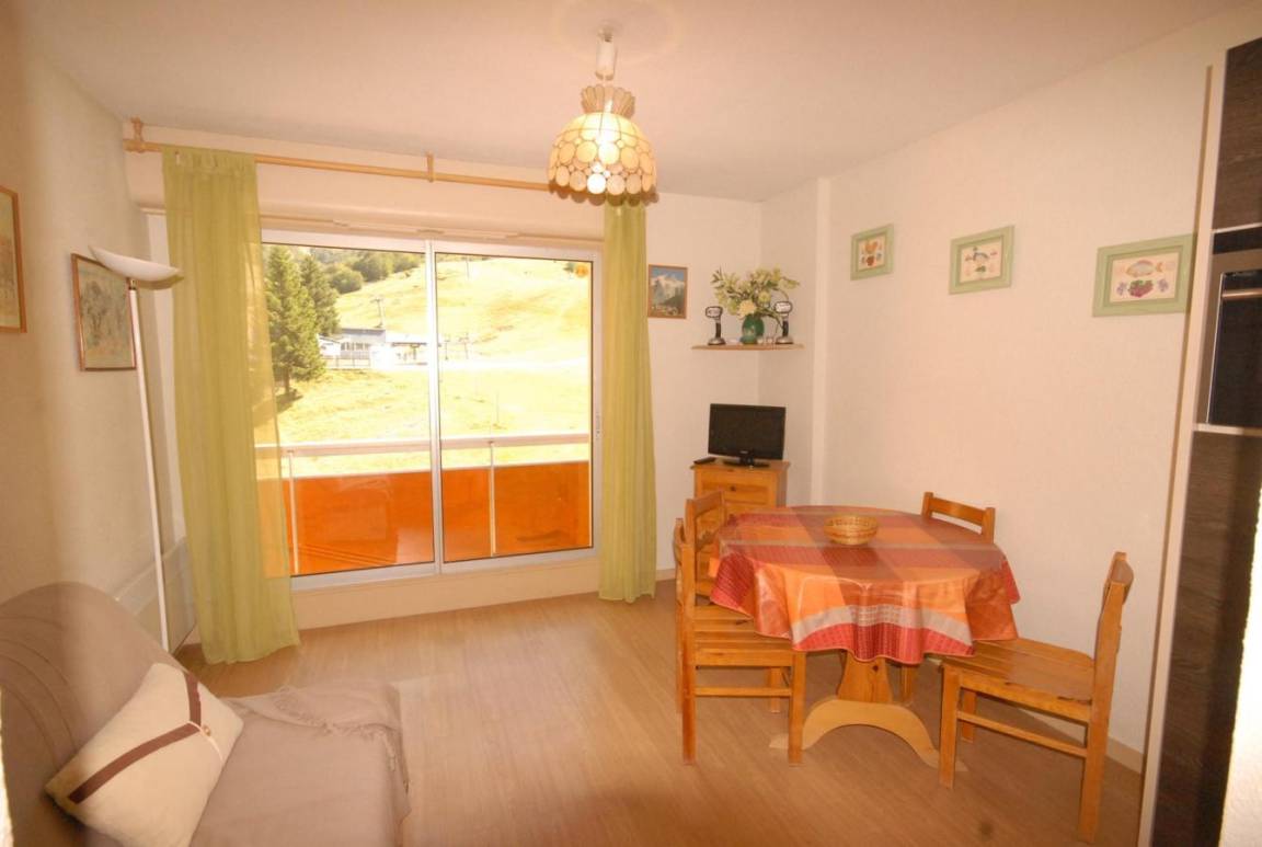 foto2