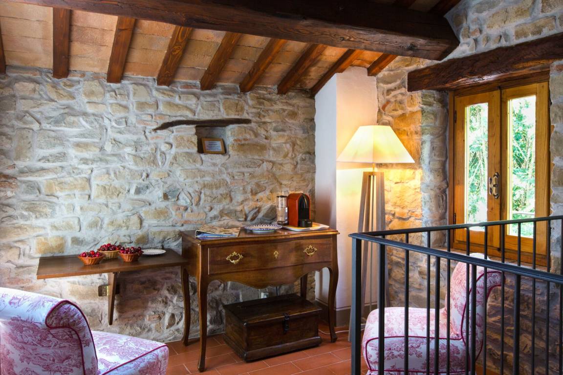 foto44