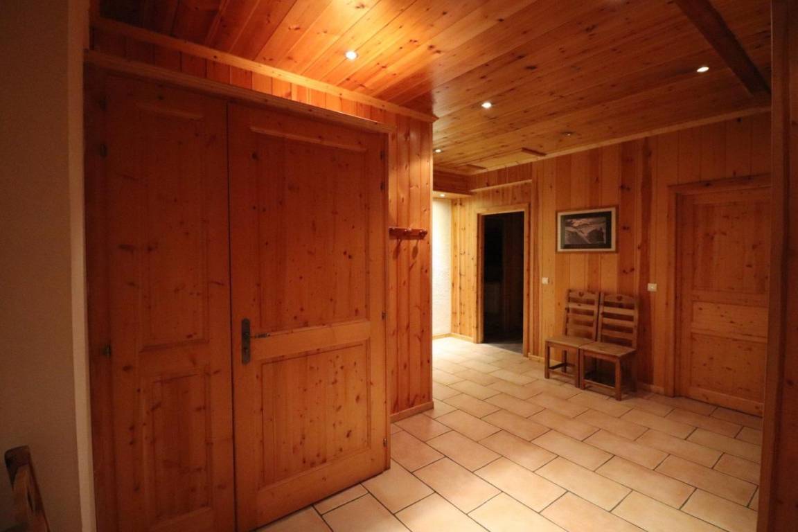 foto15