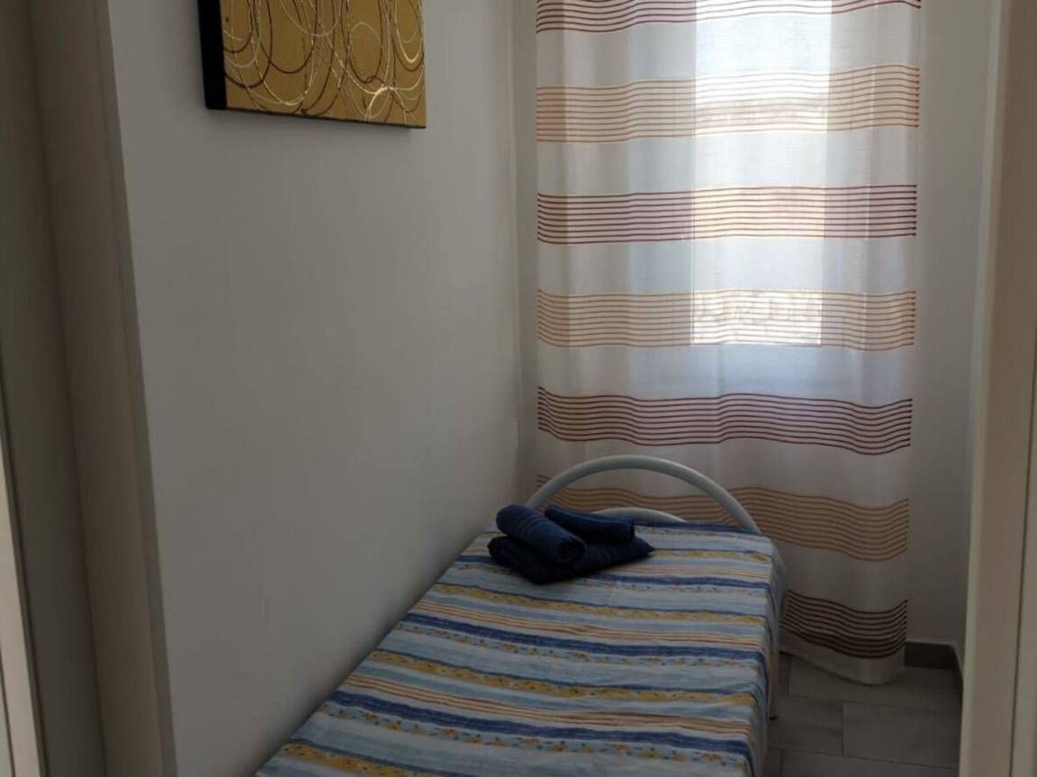 foto20
