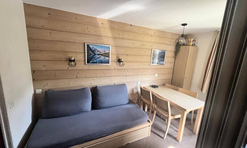 foto18