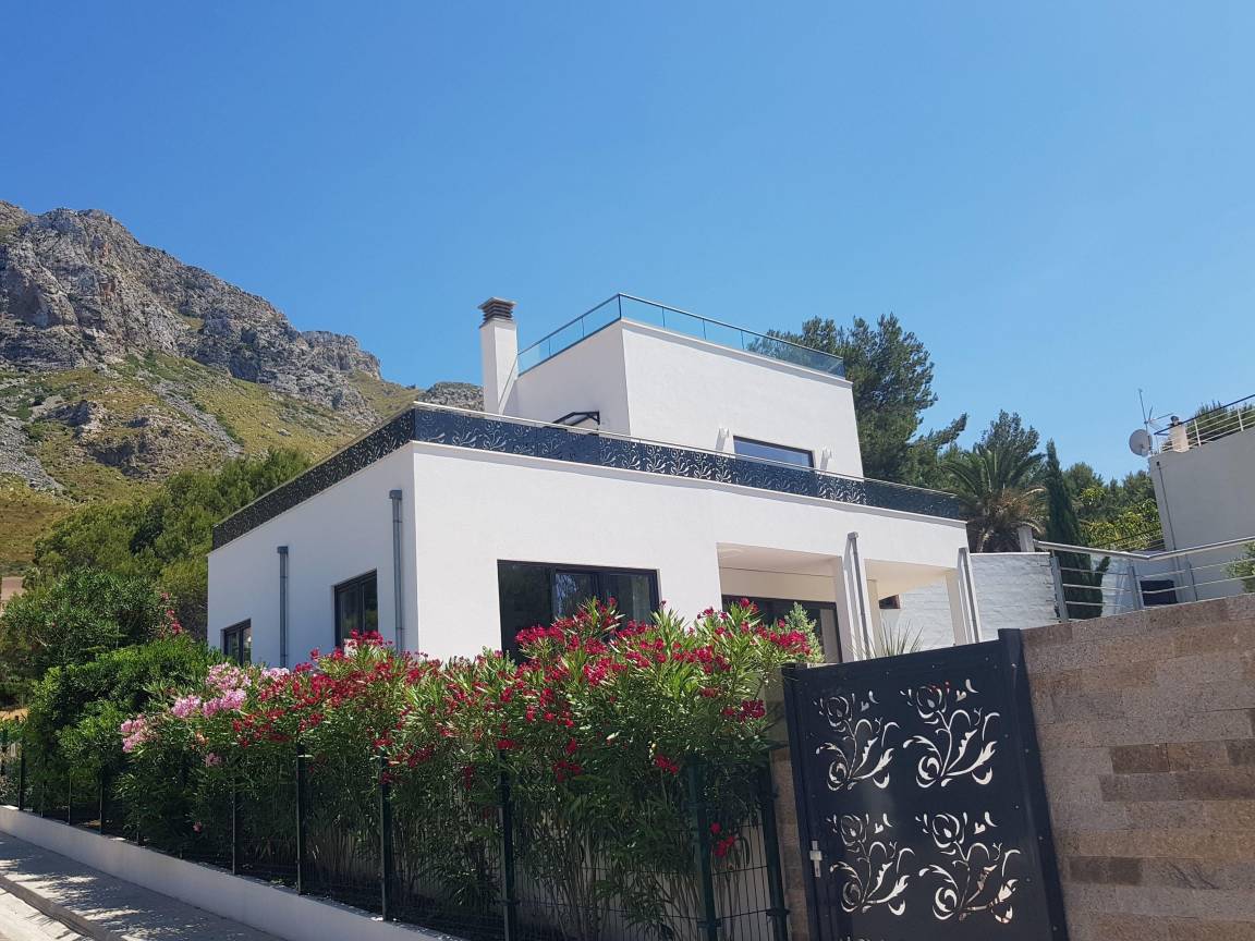 foto2