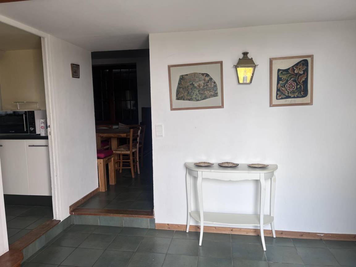 foto18