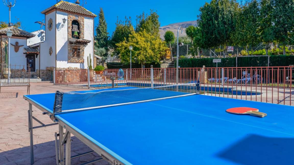 120 M² Maison De Vacances ∙ 4 Chambres ∙ 9 Personnes - Loja